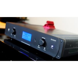 Leema Quasar (Occasion)