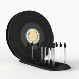 Humminguru EZ Washer