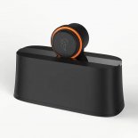 Humminguru EZ Washer