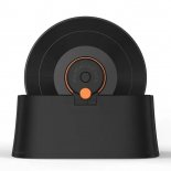 Humminguru EZ Washer