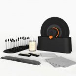 Humminguru EZ Washer