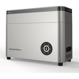 Humminguru Nova