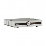 Roksan Caspian 4G - Préamplificateur