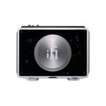 iFi Audio iDSD Phantom