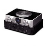 iFi Audio iDSD Phantom