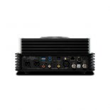 iFi Audio iDSD Phantom