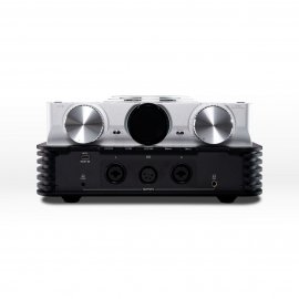iFi Audio iDSD Phantom