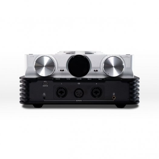 iFi Audio iDSD Phantom