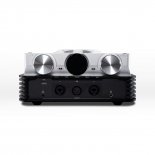 iFi Audio iDSD Phantom