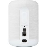 Bluesound Pulse Flex