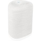 Bluesound Pulse Flex