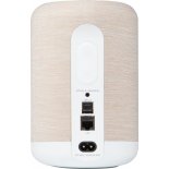 Bluesound Pulse Flex