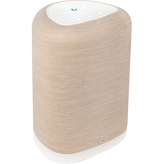 Bluesound Pulse Flex