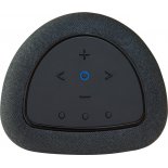 Bluesound Pulse Flex