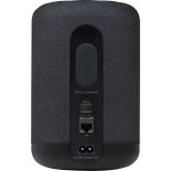 Bluesound Pulse Flex