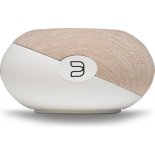 Bluesound Pulse Cinema Mini