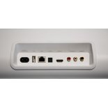 Bluesound Pulse Cinema Mini