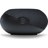 Bluesound Pulse Cinema Mini