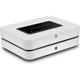 Bluesound Powernode