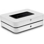 Bluesound Powernode