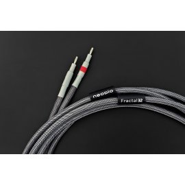 Neodio Fractal 32-L