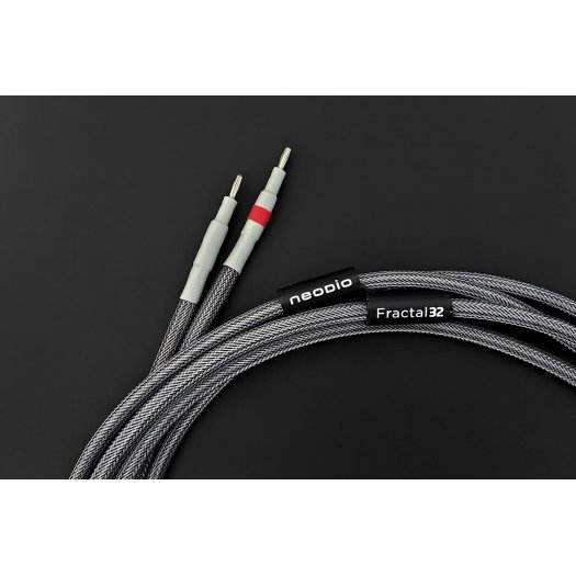 Neodio Fractal 32-L