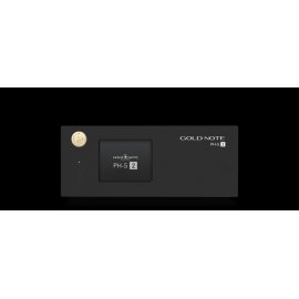 Gold Note PH-5.2