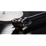 REGA ND9 MM