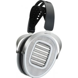 HiFiMAN Ananda Unveiled