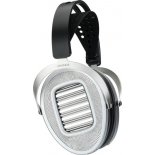 HiFiMAN Ananda Unveiled