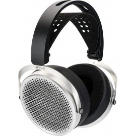 HiFiMAN HE600
