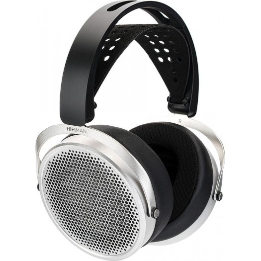 HiFiMAN HE600