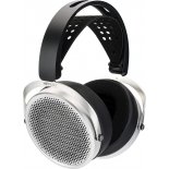 HiFiMAN HE600