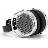 HiFiMAN HE600