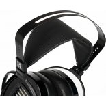 HiFiMAN Arya Unveiled