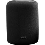 Wiim Sound Lite