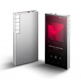 Astell & Kern PD10