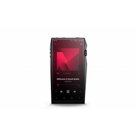 Astell & Kern SP4000