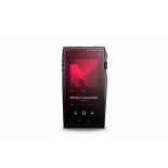 Astell & Kern SP4000