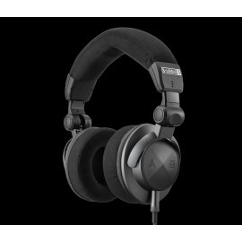 Astell & Kern Virtuoso