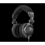 Astell & Kern Virtuoso