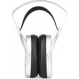 HiFiMAN HE1000 Unveiled