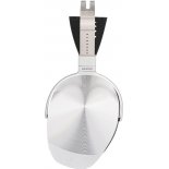 HiFiMAN HE1000 Unveiled