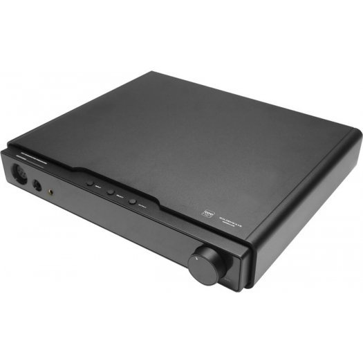 HiFiMAN Serenade Wifi