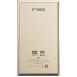 Fiio M21
