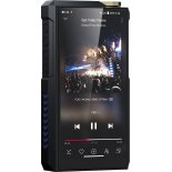 Fiio M27