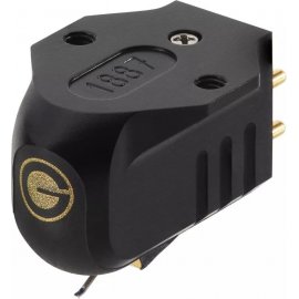 Goldring Ethos SE - MC