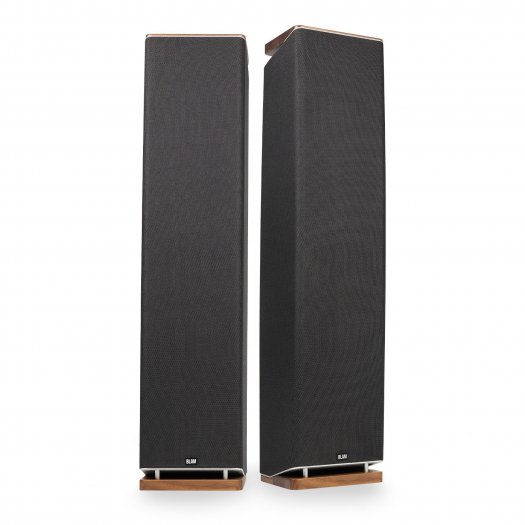 Blam Audio Tenor Tower
