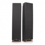 Blam Audio Tenor Tower