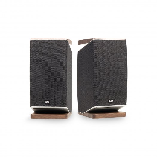 Blam Audio Tenor Pro